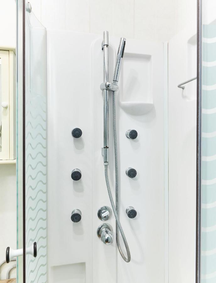 Montparnasse & Luxembourg Gardens - Cityapartmentstay Parigi Esterno foto